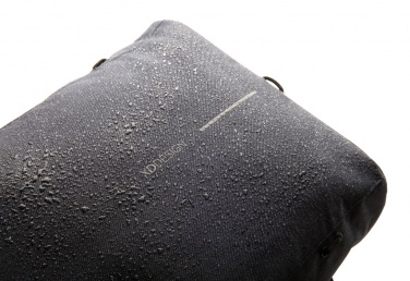 Logo trade promotional gift photo of: Urban Lite anti-theft backpack