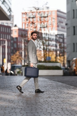 Logotrade promotional merchandise picture of: Bobby Bizz anti-theft backpack & briefcase