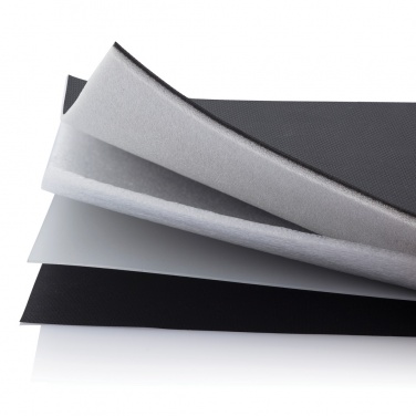 Logotrade promotional product picture of: Bobby Hero Small, Anti-theft backpack