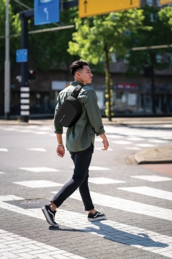 Logotrade promotional merchandise photo of: Backpack Bobby Sling