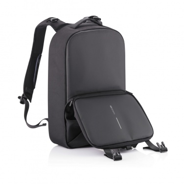 Logotrade promotional items photo of: Backpack Flex Gym