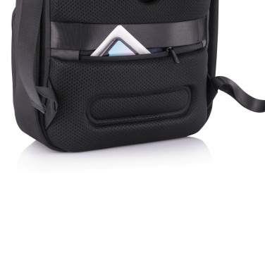 Logotrade corporate gift image of: Backpack Flex Gym