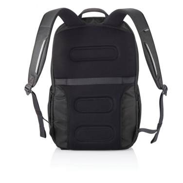 Logotrade advertising products photo of: Bobby Explore backpack