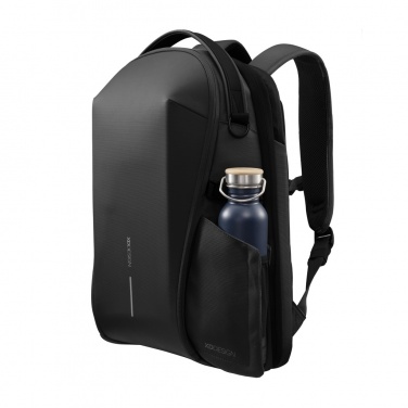 Logotrade corporate gift picture of: Bizz Backpack