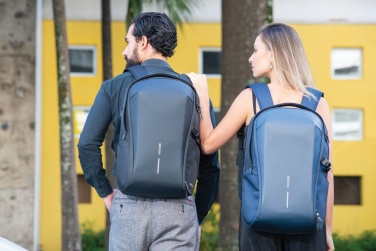 Logotrade promotional giveaway picture of: Bizz Backpack