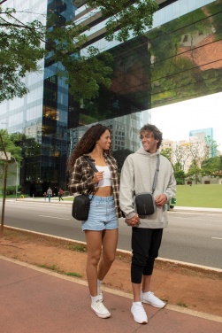 Logo trade promotional products picture of: Boxy Sling