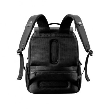 Logo trade promotional gift photo of: XD Design Soft Daypack backpack