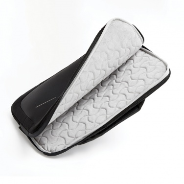 Logotrade advertising product image of: XD Design 14" Laptop Bag