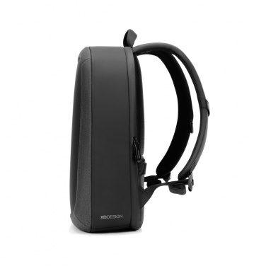 Logotrade corporate gift picture of: Backpack Bobby Edge