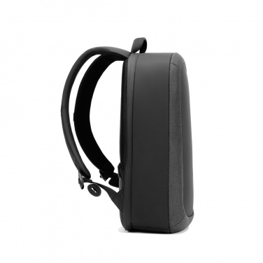 Logotrade promotional product picture of: Backpack Bobby Edge