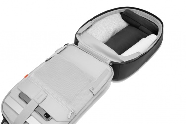 Logotrade promotional merchandise photo of: Backpack Bobby Edge