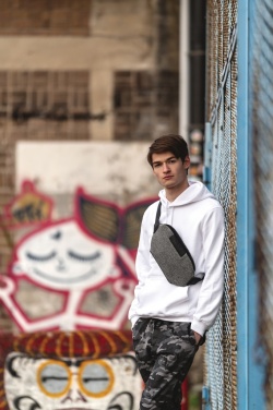 Logotrade promotional merchandise image of: Urban Bumbag