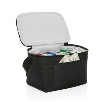Logo trade promotional products picture of: Impact AWARE™ lightweight cooler bag