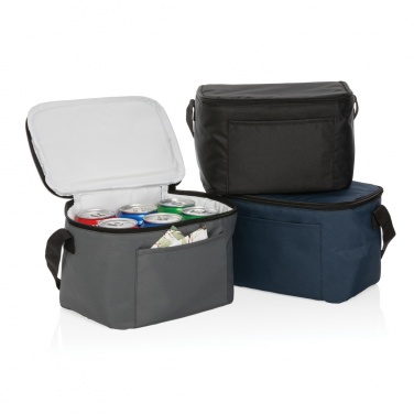 Logotrade corporate gifts photo of: Impact AWARE™ lightweight cooler bag