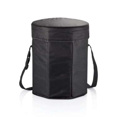 Logo trade corporate gift photo of: Cooler seat