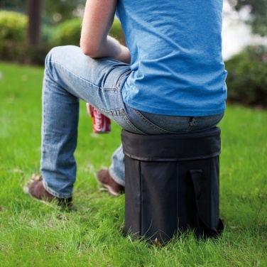 Logotrade promotional merchandise image of: Cooler seat