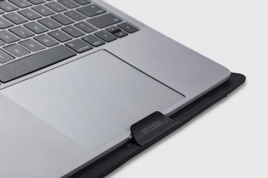 Logotrade advertising product picture of: Mobile office