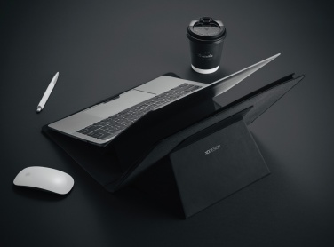 Logo trade corporate gifts image of: Mobile office