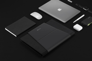 Logo trade promotional gifts image of: Mobile office