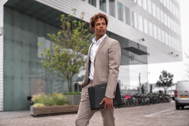 Logotrade promotional item picture of: Mobile office