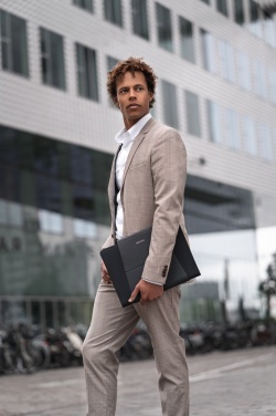 Logotrade business gift image of: Mobile office