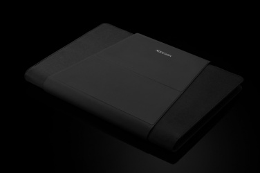 Logotrade promotional item picture of: Mobile office