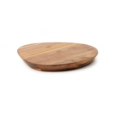 Logo trade promotional giveaway photo of: VINGA Veia serving board S