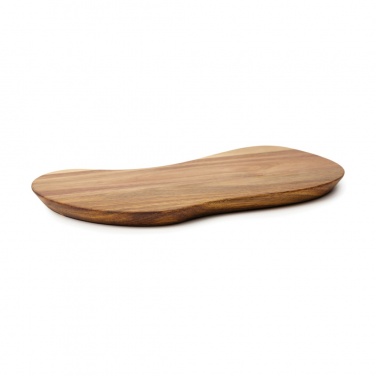 Logo trade promotional gifts image of: VINGA Veia serving board M