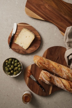 Logo trade promotional items image of: VINGA Veia serving board L