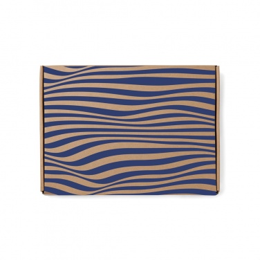 Logo trade promotional items picture of: VINGA Monte Ardoise pan, 20cm