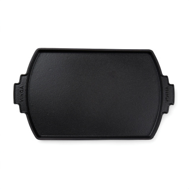 Logo trade promotional products picture of: VINGA Monte Ardoise burner