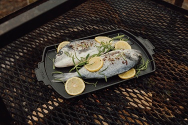 Logotrade advertising product picture of: VINGA Monte Ardoise burner