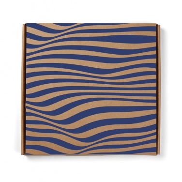 Logo trade promotional giveaway photo of: VINGA Monte Ardoise grill plate, 30cm