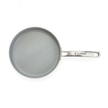Logotrade promotional item image of: VINGA Alte RCS recycled aluminium fry pan 27 cm
