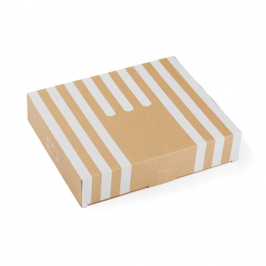 Logotrade promotional merchandise image of: VINGA Monte neu oven dish