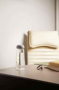 Logotrade business gift image of: VINGA Erie RCS recycled pet bottle 575 ML