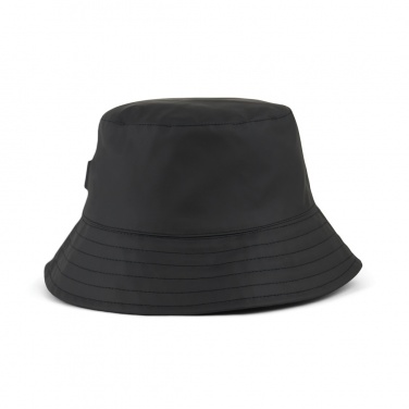 Logotrade business gift image of: VINGA Baltimore AWARE™ recycled PET bucket hat