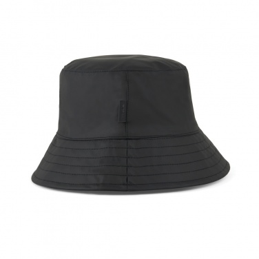 Logotrade promotional product picture of: VINGA Baltimore AWARE™ recycled PET bucket hat