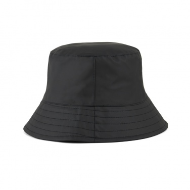 Logotrade promotional gift image of: VINGA Baltimore AWARE™ recycled PET bucket hat