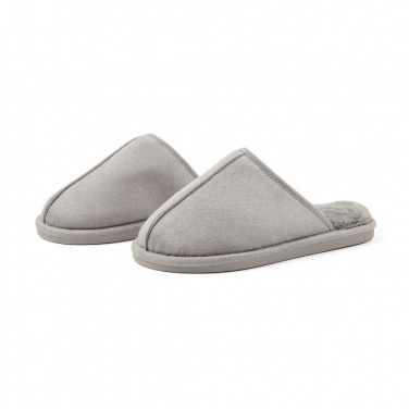 Logotrade promotional giveaway image of: VINGA Waltor slippers