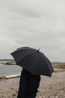 Logotrade promotional gifts photo of: VINGA Baltimore AWARE™ RPET 23" umbrella