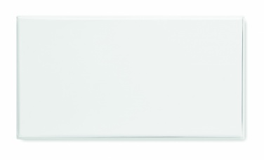 Logo trade corporate gifts picture of: Cookie cutter ornamental set