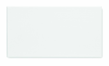 Logotrade promotional product picture of: Cookie cutter ornamental set