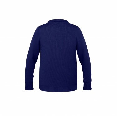 Logo trade advertising product photo of: Christmas sweater S/M