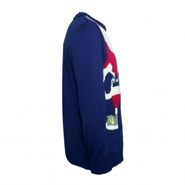 Logo trade promotional item photo of: Christmas sweater L/XL