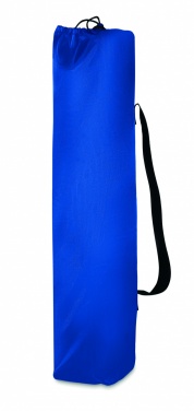 Logo trade promotional gifts picture of: Capri beach chair