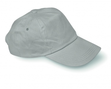 Logotrade promotional product picture of: Baseball cap