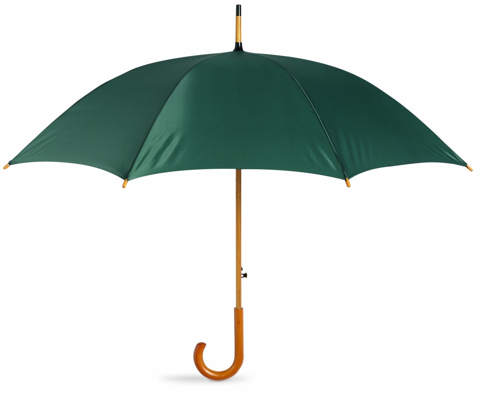 Logotrade promotional product picture of: 23 inch umbrella