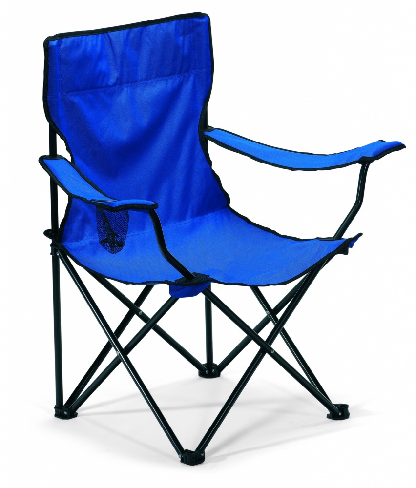 Logotrade business gift image of: Outdoor chair