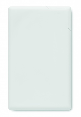 Logotrade promotional item picture of: Mint dispenser